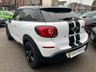 USED 2013 13 MINI PACEMAN 1.6 Cooper D CHILI 3dr - HEATED SEATS 