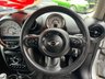 USED 2013 13 MINI PACEMAN 1.6 Cooper D CHILI 3dr - HEATED SEATS 