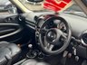 USED 2013 13 MINI PACEMAN 1.6 Cooper D CHILI 3dr - HEATED SEATS 
