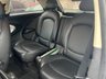 USED 2013 13 MINI PACEMAN 1.6 Cooper D CHILI 3dr - HEATED SEATS 