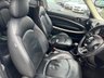 USED 2013 13 MINI PACEMAN 1.6 Cooper D CHILI 3dr - HEATED SEATS 