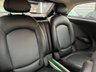 USED 2013 13 MINI PACEMAN 1.6 Cooper D CHILI 3dr - HEATED SEATS 