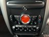 USED 2013 13 MINI PACEMAN 1.6 Cooper D CHILI 3dr - HEATED SEATS 