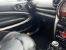 USED 2013 13 MINI PACEMAN 1.6 Cooper D CHILI 3dr - HEATED SEATS 