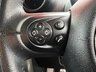 USED 2013 13 MINI PACEMAN 1.6 Cooper D CHILI 3dr - HEATED SEATS 