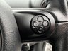 USED 2013 13 MINI PACEMAN 1.6 Cooper D CHILI 3dr - HEATED SEATS 