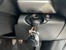 USED 2013 13 MINI PACEMAN 1.6 Cooper D CHILI 3dr - HEATED SEATS 