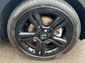 USED 2013 13 MINI PACEMAN 1.6 Cooper D CHILI 3dr - HEATED SEATS 