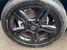USED 2013 13 MINI PACEMAN 1.6 Cooper D CHILI 3dr - HEATED SEATS 