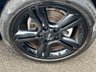 USED 2013 13 MINI PACEMAN 1.6 Cooper D CHILI 3dr - HEATED SEATS 