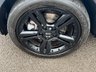 USED 2013 13 MINI PACEMAN 1.6 Cooper D CHILI 3dr - HEATED SEATS 