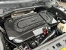 USED 2013 13 MINI PACEMAN 1.6 Cooper D CHILI 3dr - HEATED SEATS 