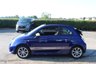 USED 2016 65 ABARTH 500 1.4 595C 3d 138 BHP VIEW AND RESERVE ONLINE OR CALL 01527-853940 FOR MORE INFO.