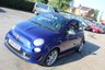 USED 2016 65 ABARTH 500 1.4 595C 3d 138 BHP VIEW AND RESERVE ONLINE OR CALL 01527-853940 FOR MORE INFO.