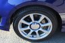 USED 2016 65 ABARTH 500 1.4 595C 3d 138 BHP VIEW AND RESERVE ONLINE OR CALL 01527-853940 FOR MORE INFO.