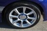 USED 2016 65 ABARTH 500 1.4 595C 3d 138 BHP VIEW AND RESERVE ONLINE OR CALL 01527-853940 FOR MORE INFO.