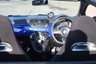 USED 2016 65 ABARTH 500 1.4 595C 3d 138 BHP VIEW AND RESERVE ONLINE OR CALL 01527-853940 FOR MORE INFO.