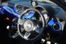 USED 2016 65 ABARTH 500 1.4 595C 3d 138 BHP VIEW AND RESERVE ONLINE OR CALL 01527-853940 FOR MORE INFO.