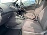 USED 2019 68 FORD TRANSIT COURIER 1.5 LIMITED TDCI 100PS SAT NAV EURO 6  ULEZ FREE  AIR CONDITIONING