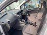 USED 2019 68 FORD TRANSIT COURIER 1.5 LIMITED TDCI 100PS SAT NAV EURO 6  ULEZ FREE  AIR CONDITIONING