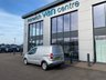 USED 2019 68 FORD TRANSIT COURIER 1.5 LIMITED TDCI 100PS SAT NAV EURO 6  ULEZ FREE  AIR CONDITIONING