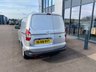 USED 2019 68 FORD TRANSIT COURIER 1.5 LIMITED TDCI 100PS SAT NAV EURO 6  ULEZ FREE  AIR CONDITIONING