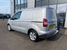 USED 2019 68 FORD TRANSIT COURIER 1.5 LIMITED TDCI 100PS SAT NAV EURO 6  ULEZ FREE  AIR CONDITIONING