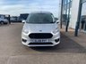 USED 2019 68 FORD TRANSIT COURIER 1.5 LIMITED TDCI 100PS SAT NAV EURO 6  ULEZ FREE  AIR CONDITIONING