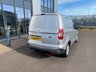 USED 2019 68 FORD TRANSIT COURIER 1.5 LIMITED TDCI 100PS SAT NAV EURO 6  ULEZ FREE  AIR CONDITIONING