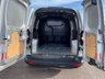 USED 2019 68 FORD TRANSIT COURIER 1.5 LIMITED TDCI 100PS SAT NAV EURO 6  ULEZ FREE  AIR CONDITIONING