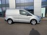 USED 2019 68 FORD TRANSIT COURIER 1.5 LIMITED TDCI 100PS SAT NAV EURO 6  ULEZ FREE  AIR CONDITIONING