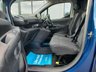 USED 2020 70 PEUGEOT PARTNER 1.5 BLUEHDI PROFESSIONAL AIRCON EURO 6  ULEZ FREE  AIR CONDITIONING