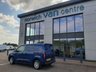 USED 2020 70 PEUGEOT PARTNER 1.5 BLUEHDI PROFESSIONAL AIRCON EURO 6  ULEZ FREE  AIR CONDITIONING