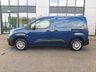 USED 2020 70 PEUGEOT PARTNER 1.5 BLUEHDI PROFESSIONAL AIRCON EURO 6  ULEZ FREE  AIR CONDITIONING