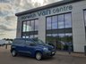 USED 2020 70 PEUGEOT PARTNER 1.5 BLUEHDI PROFESSIONAL AIRCON EURO 6  ULEZ FREE  AIR CONDITIONING