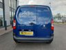 USED 2020 70 PEUGEOT PARTNER 1.5 BLUEHDI PROFESSIONAL AIRCON EURO 6  ULEZ FREE  AIR CONDITIONING