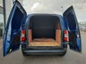 USED 2020 70 PEUGEOT PARTNER 1.5 BLUEHDI PROFESSIONAL AIRCON EURO 6  ULEZ FREE  AIR CONDITIONING