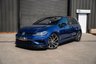 USED 2018 18 VOLKSWAGEN GOLF 2.0 R TSI DSG 3d 306 BHP **SOLD** SIMILAR CAR WATED***