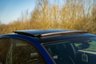 USED 2018 18 VOLKSWAGEN GOLF 2.0 R TSI DSG 3d 306 BHP **SOLD** SIMILAR CAR WATED***