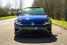 USED 2018 18 VOLKSWAGEN GOLF 2.0 R TSI DSG 3d 306 BHP **SOLD** SIMILAR CAR WATED***