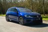 USED 2018 18 VOLKSWAGEN GOLF 2.0 R TSI DSG 3d 306 BHP **SOLD** SIMILAR CAR WATED***