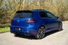 USED 2018 18 VOLKSWAGEN GOLF 2.0 R TSI DSG 3d 306 BHP **SOLD** SIMILAR CAR WATED***