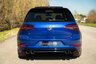USED 2018 18 VOLKSWAGEN GOLF 2.0 R TSI DSG 3d 306 BHP **SOLD** SIMILAR CAR WATED***