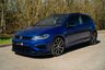 USED 2018 18 VOLKSWAGEN GOLF 2.0 R TSI DSG 3d 306 BHP **SOLD** SIMILAR CAR WATED***