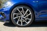 USED 2018 18 VOLKSWAGEN GOLF 2.0 R TSI DSG 3d 306 BHP **SOLD** SIMILAR CAR WATED***