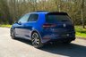 USED 2018 18 VOLKSWAGEN GOLF 2.0 R TSI DSG 3d 306 BHP **SOLD** SIMILAR CAR WATED***
