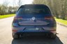 USED 2018 18 VOLKSWAGEN GOLF 2.0 R TSI DSG 3d 306 BHP **SOLD** SIMILAR CAR WATED***