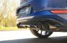 USED 2018 18 VOLKSWAGEN GOLF 2.0 R TSI DSG 3d 306 BHP **SOLD** SIMILAR CAR WATED***