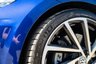 USED 2018 18 VOLKSWAGEN GOLF 2.0 R TSI DSG 3d 306 BHP **SOLD** SIMILAR CAR WATED***