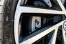 USED 2018 18 VOLKSWAGEN GOLF 2.0 R TSI DSG 3d 306 BHP **SOLD** SIMILAR CAR WATED***